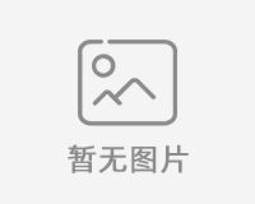 通渭抖音图文代运营服务